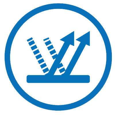 Econyl-Icon-4