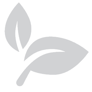 Homespun-Icon-2