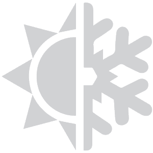 Homespun-Icon-3