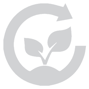 Homespun-Icon-4