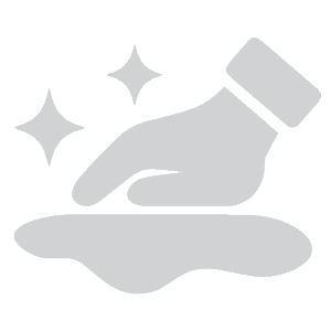 Homespun-Icon-6